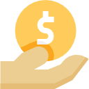 011-coin