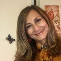 Vilma Garcia Vilma García