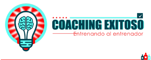 Logo-academia-coaching
