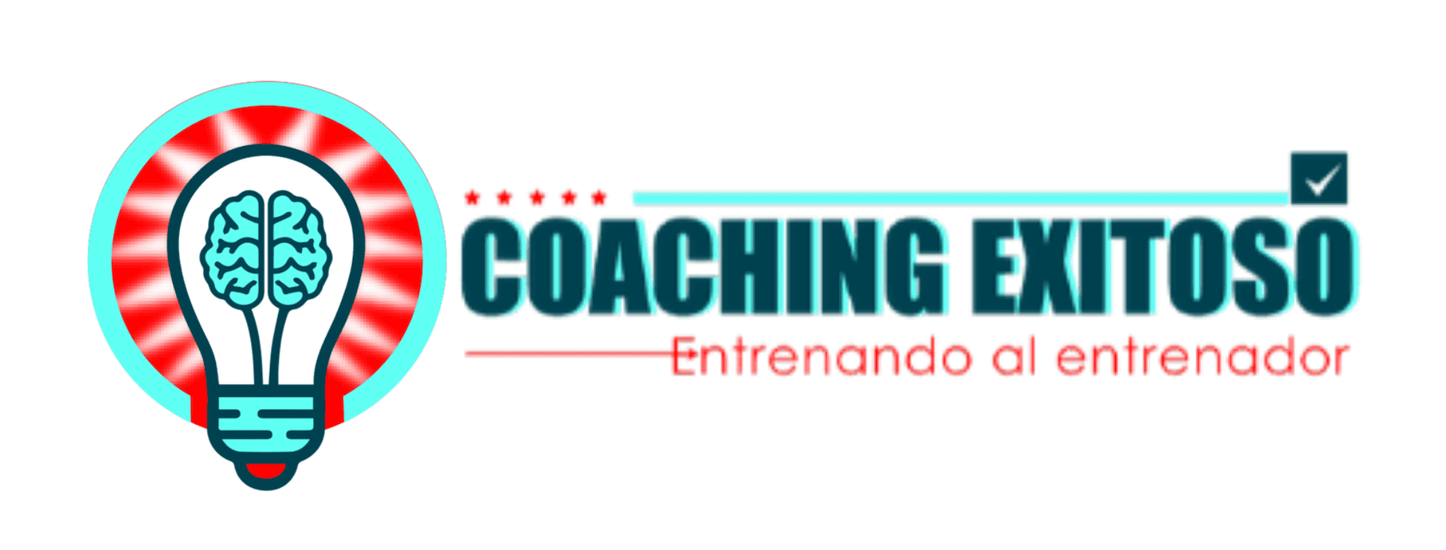 Diseño sin título