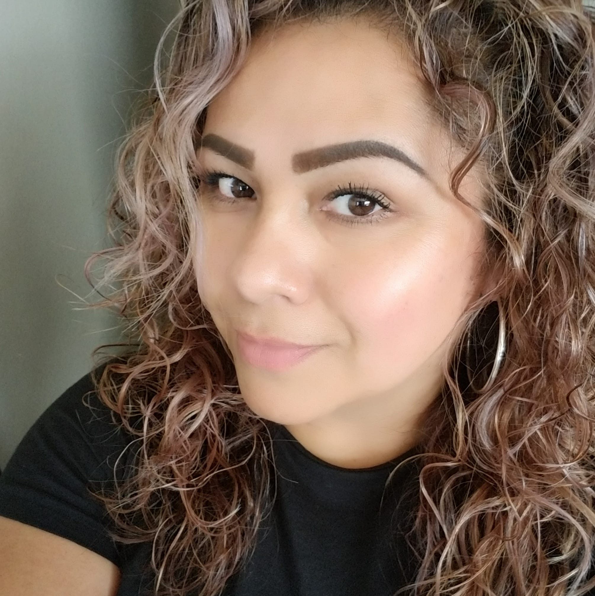Alma López Padilla