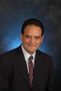Edmundo Sanchez