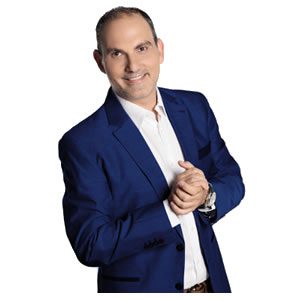 Jose-Biagio-Esposito