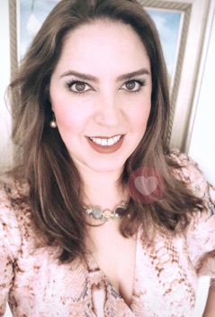 Kora Sánchez