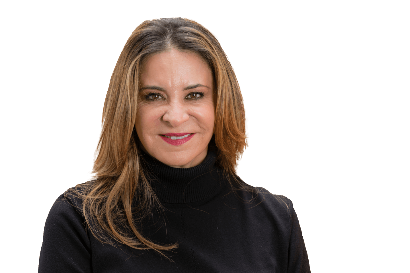 Marta Lucía Buraye