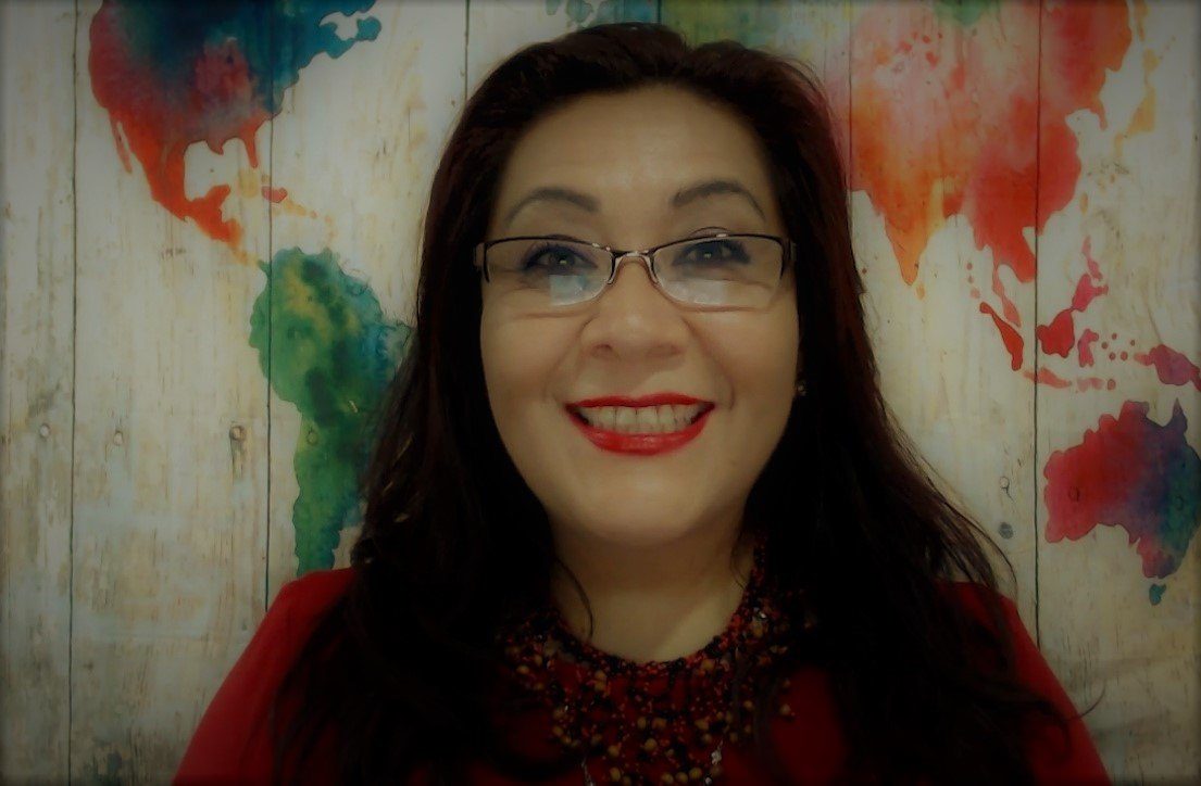 Mayela Niño