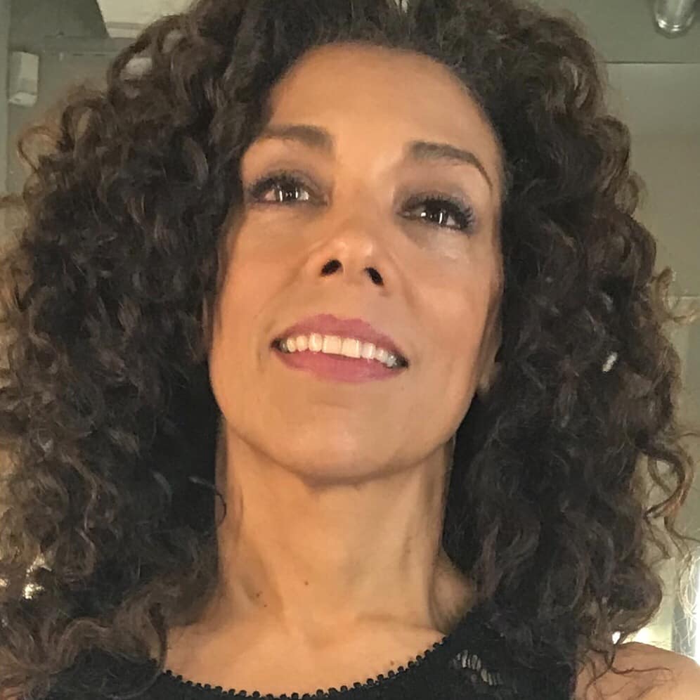 Nana Ponceleón