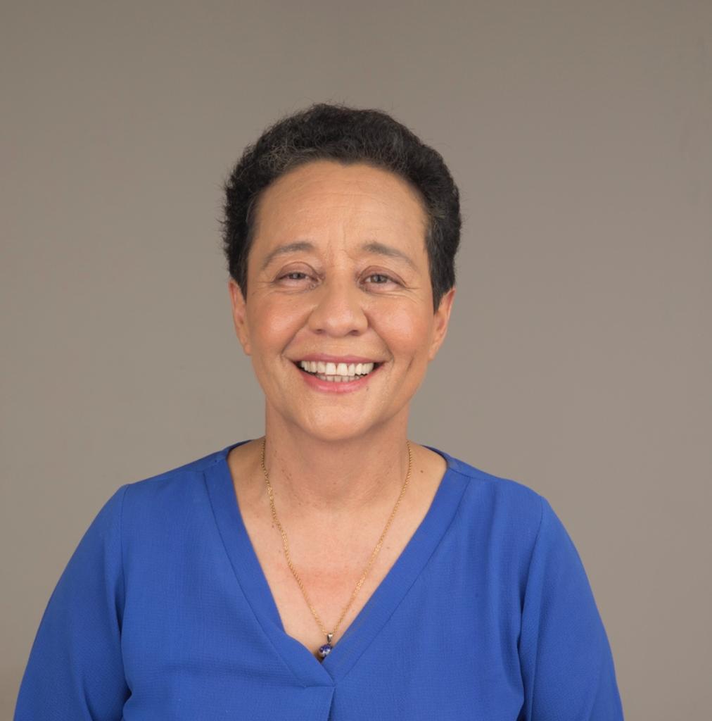 Karla Aceituno
