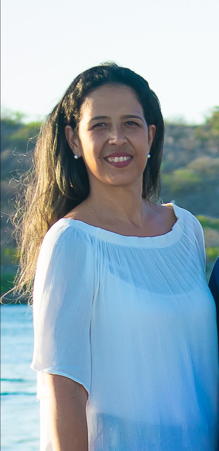 Shahira