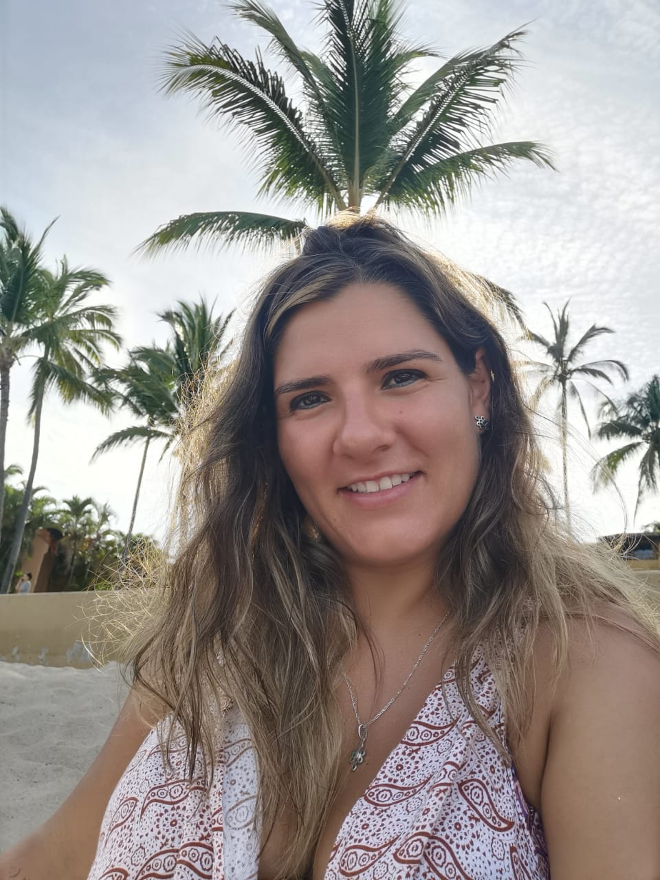 Aristany Escobar Karras