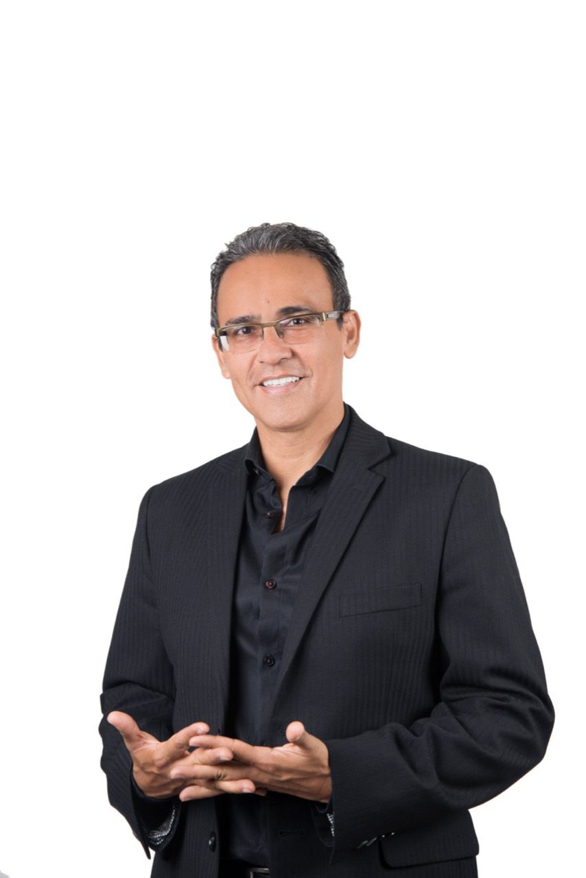 Foto Francisco Villalta