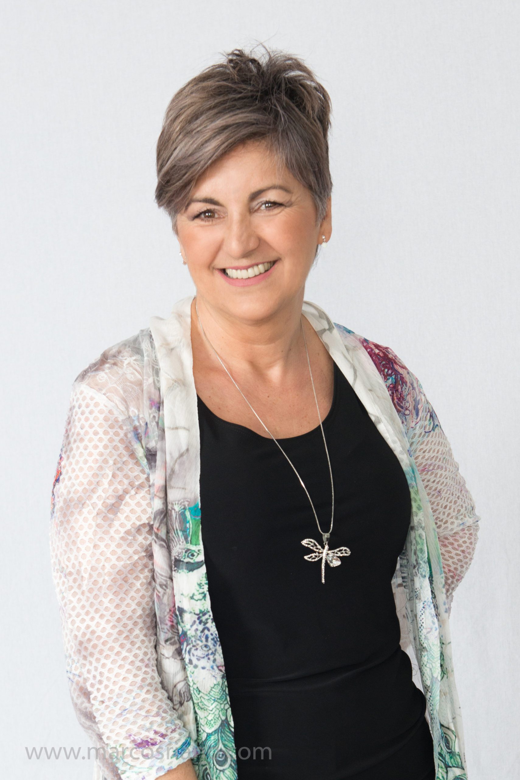 Ana Andrea 2019 May by Marcos Riano Photography-9898