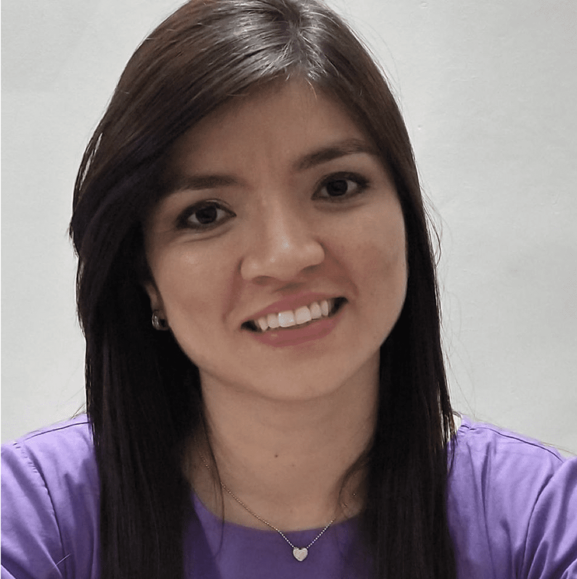 Foto Perfil Kathe