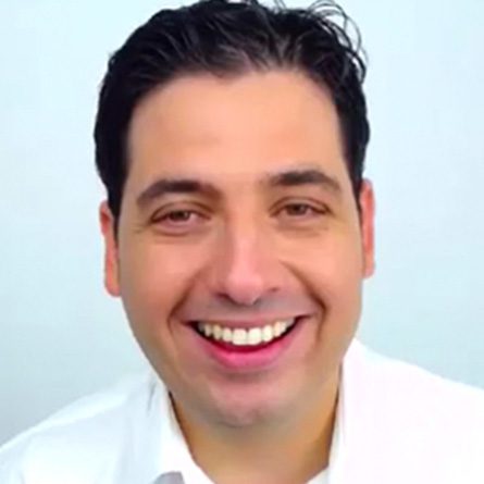 Abel-Aubone