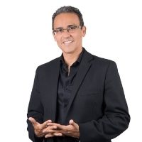 Francisco-Villalta