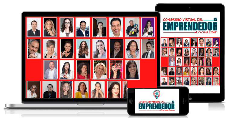 congreso-emprendedores-expertos
