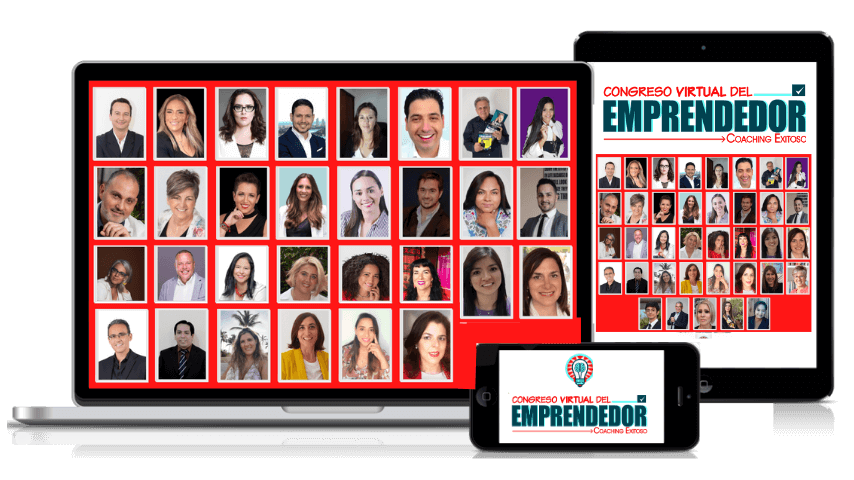 congreso-emprendimiento