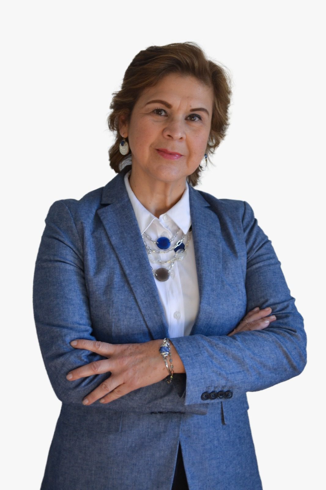 Foto de Norma