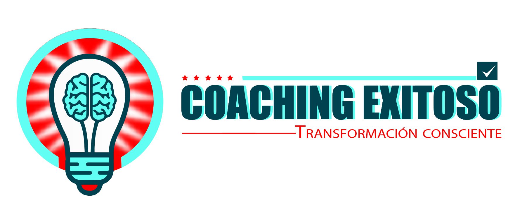 Logo congreso COACHING EXITOSO Final 2 (sin congreso virtual)