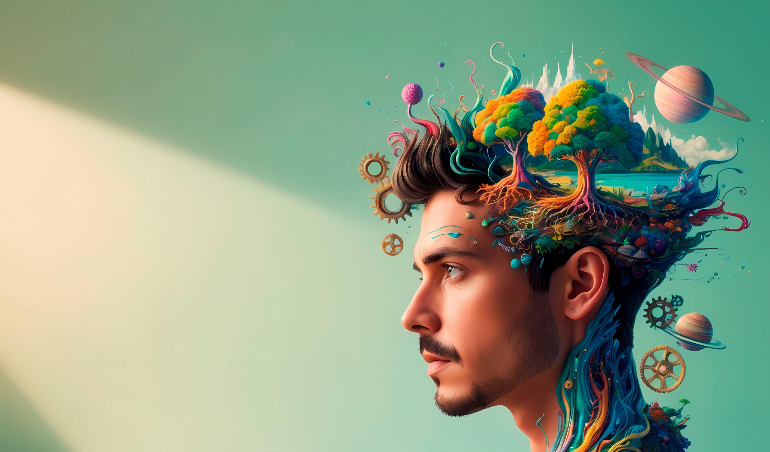 representation-collective-mind-process-concept-digital-art-style